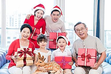 阿尔·帕西诺出席TGA 2022 没有索要一分钱