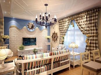 爆料称索尼取消在线服务游戏是因《星鸣特攻》惨败