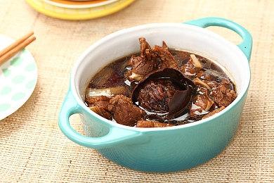 《星之海洋2R》制作人解释画面并非HD-2D技术