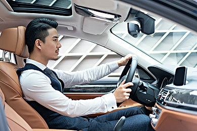 《街头霸王6》Steam在线峰值超6.5万人