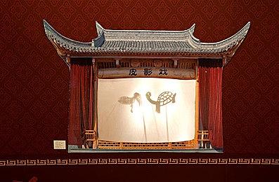 《驱灵者:新伊甸的幽灵》试玩版现已登陆PC、PS5和XSX