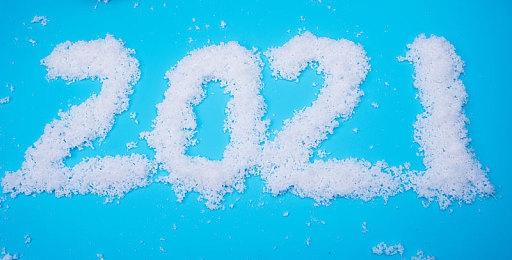 DLSS 3.8 vs DLSS 4：《荒野大镖客2》等5款游戏实测